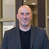 Matthew Camp