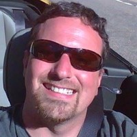 Brian Vanblaricom