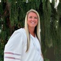 Jamie Ordway