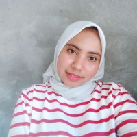 Nhunu Rusli Wailissa