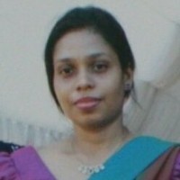 Sonali Pathiratne