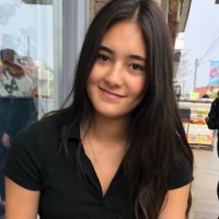 Aime Koch