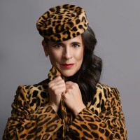 Angela Lorio
