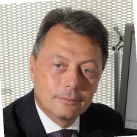 Mauro Pezzè