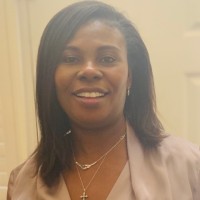 Linda Boakye-Agyeman