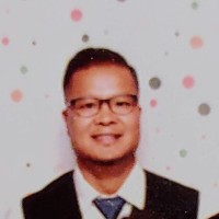 Mat Nguyen