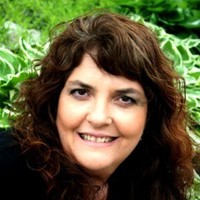 Mary Beth Dowdy