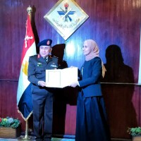 Alaa Abdullah