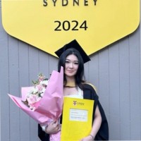 Sun Ae Hwang