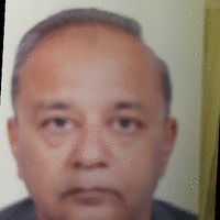MINESH DALAL