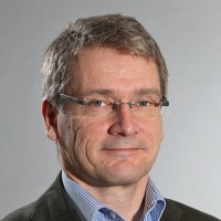 Sakari Kylmänen