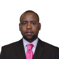 Taha Adam