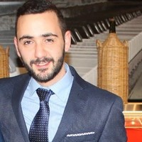 Roberto Arena