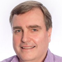 Chris Curnow