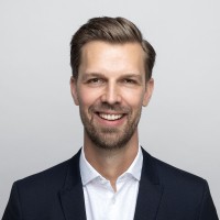 Mathias Pöschk