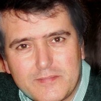 Henry Jaron