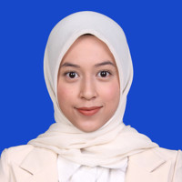 Nadya Ayu Anindita