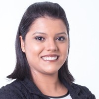 Jaqueline Chaves