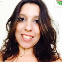 Marcela Lopes Mendes