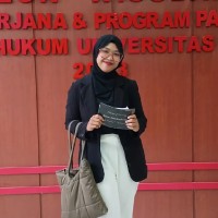 Risnaz Ralivhia Nuddin