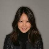 Ann Kim