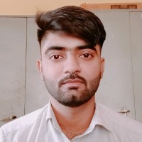 Rajat Pandey