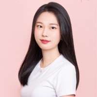 Sofia Kim