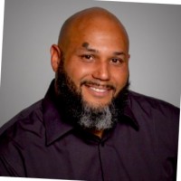 Jason Charles