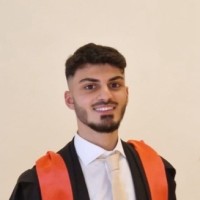 Zane Mehdi