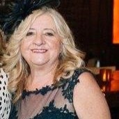Gilllian Hindson