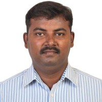 David Raj