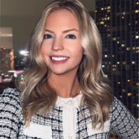Taylor Dettmer