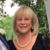 Pamela Faley