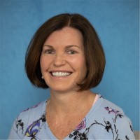 Myra Smith