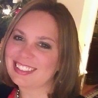 Stacie Villella