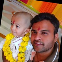 Sunil Kumar