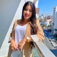 Inas Arrad