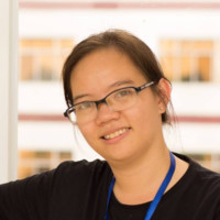 Ngoc Ho