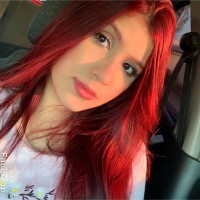 Eleiny Montilla