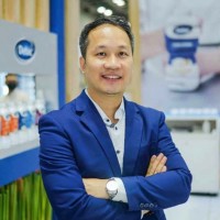Wayne Ngan Kok Kwei