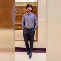 Piyush .