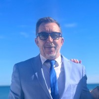 Josue Correal Castellanos