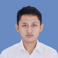 Muhamad Ibnu Yusufadhi
