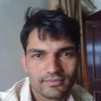 Manoj Choudhary