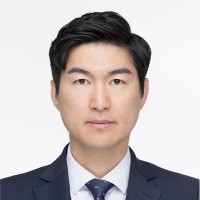 김병옥