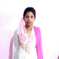 Neetu Kumari