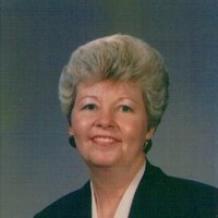 Bonnie Potts