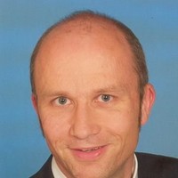 Roland Scherer