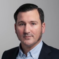 Dr. Benedikt Krams