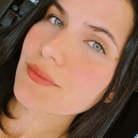 Hanna Castro